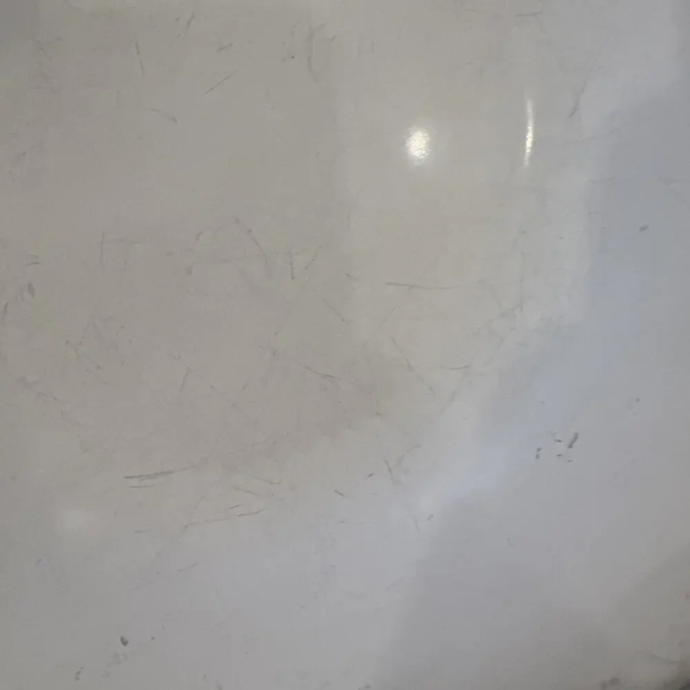 Vietri organic shape